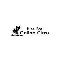 Hire For Online Class logo - Similar company to After School Online Class