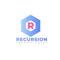 Recursion Technologies logo - Similar company to Arkhatech