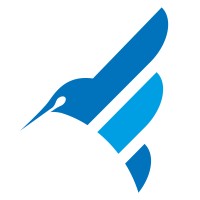 Farawin | فراوین logo - Similar company to Projectbox Cloud