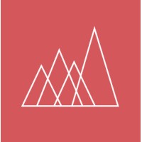 La Piscine Bordeaux logo - Similar company to Infinity Pool
