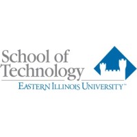 School of Technology at Eastern Illinois University logo - Similar company to Archview Services