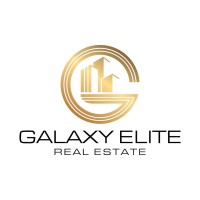 GALAXY ELITE logo - Similar company to Grafi̇ki̇rhane