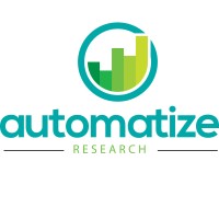 Automatize Research