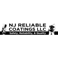 NJ Reliable Coatings LLC logo - Similar company to Eastec Inc