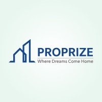 PROPRIZE logo - Similar company to Teamworks Creative Solutions