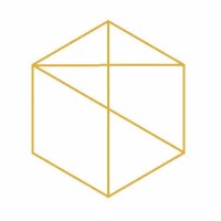 Studio Tenca & Associati logo - Similar company to Vitolupo Srl