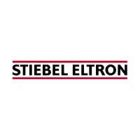 STIEBEL ELTRON ÖSTERREICH