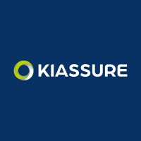 KIASSURE logo - Similar company to Guide Mutuelle Solutions