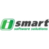 Ismart Software