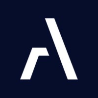 Frectaris Web Design logo - Similar company to Social Lab Agency