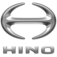 Hino Motors (Europe) N.V. logo - Similar company to Umhlanga Rocks Superspar