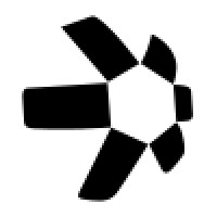 Arxa Research logo - Similar company to Edna