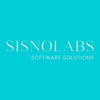 SISNOLABS logo - Similar company to Margmaker Solutions Private Limited