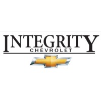 Integrity Chevrolet logo - Similar company to Mushkin Enhanced