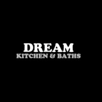 Dream Kitchen & Baths logo - Similar company to Owen Enterprises Inc.