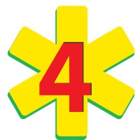 first4care logo - Similar company to Rapid Response Ambulance