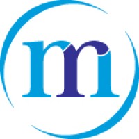 MirRam Group logo - Similar company to Whiterock Consulting Llc