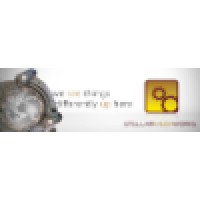 Stellarmediaworks