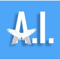 🆕 A.I. ENGEL 👍 logo - Similar company to 🚀🚀🚀Aaa Intergalactic Infrastructure