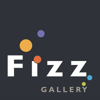 Fizz Gallery & Framing logo - Similar company to Dani Alu (Uk) Ltd