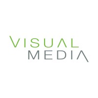 Visual Media Limited logo - Similar company to Factiv