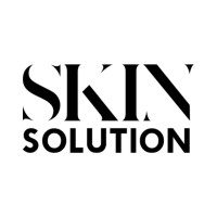 Skinsolution - medycyna estetyczna logo - Similar company to Glocare L.L.C