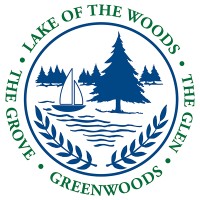 Lake Of The Woods & Greenwoods Family Of Camps