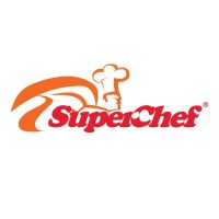Industria Ecuatoriana de Alimentos Superchef S.A. logo - Similar company to Alimentos Rukutu Uchu