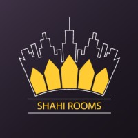 Shahirooms