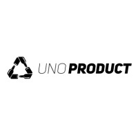 Uno Product logo - Similar company to Isotopes Canada