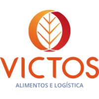 Victos Alimentos e Logística logo - Similar company to E Mais E Tecnologia Ltda