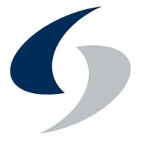 vfm-Gruppe logo - Similar company to Fp Finanzpartner Ag