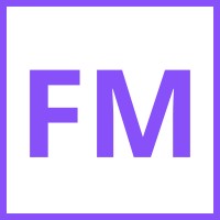Fortran Media logo - Similar company to Oogwai Analytics