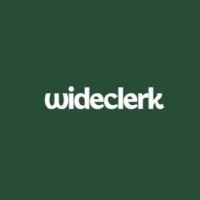 WIDECLERK CONSULTING logo - Similar company to Collect.Pt