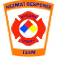 Oakland County Hazmat Response Team