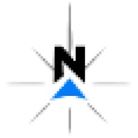 North Bay Technology Development, Llc