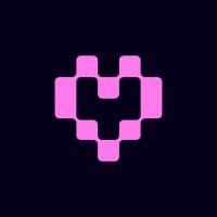 Ecommerce Pride logo - Similar company to Ecomevolve