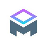 Mesmerise Group logo - Similar company to Bloktopia