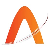 Adroit Global Ltd logo - Similar company to Adroid Group