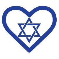 The Omer Fund logo - Similar company to Ojba