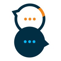 Institute for Internal Communication Africa (IFICA) logo - Similar company to Easycomm