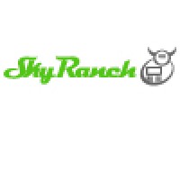 Skyranch.Berlin