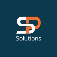 SP Solutions (Epicor Consulting Experts) logo - Similar company to Index