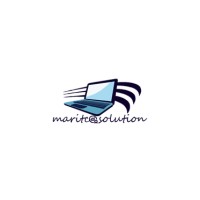 Maritco Solutions Pvt Ltd logo - Similar company to Apptify Solutions