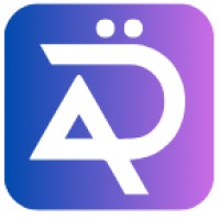 Rizqat logo - Similar company to Classadia - Childcare Management