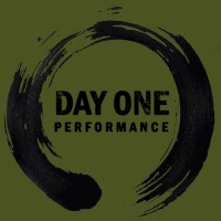 Day One Performance LLC logo - Similar company to Day One Performance