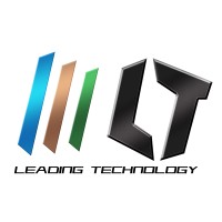 Leading Technology Co., Ltd.