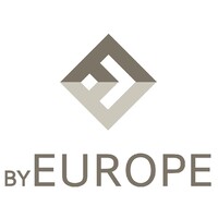 BYEUROPE - Argentina / Uruguay logo - Similar company to Nox Capital Partners