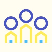 One Family Illinois logo - Similar company to Conlon Public Strategies