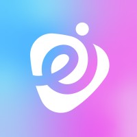 Euphoria Media Group logo - Similar company to Premier Pro